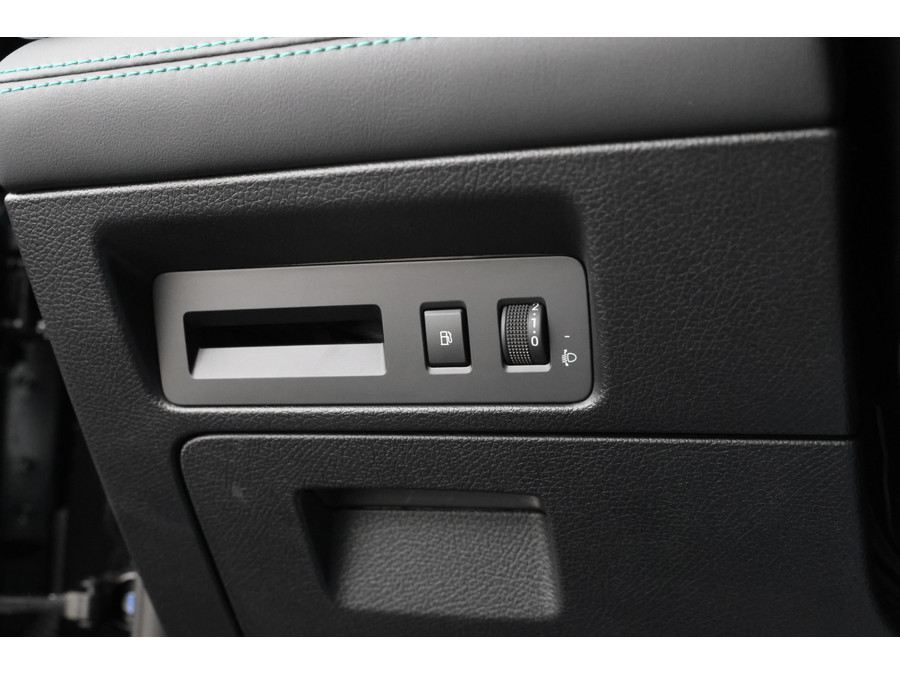BYD SEAL U 1.5 DM-i FWD Boost