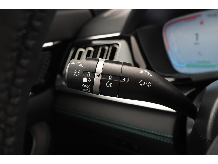 BYD SEAL U 1.5 DM-i FWD Boost