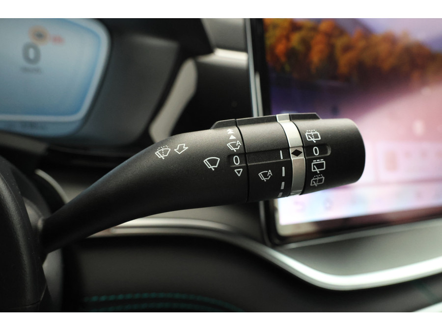BYD SEAL U 1.5 DM-i FWD Boost
