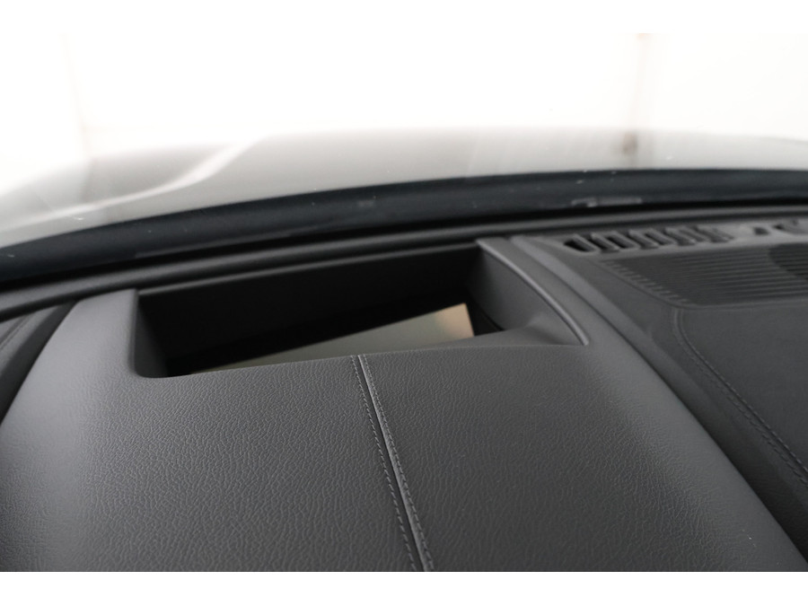 BYD SEAL U 1.5 DM-i FWD Boost