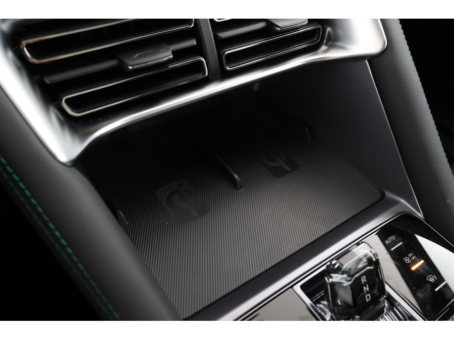 BYD SEAL U 1.5 DM-i FWD Boost