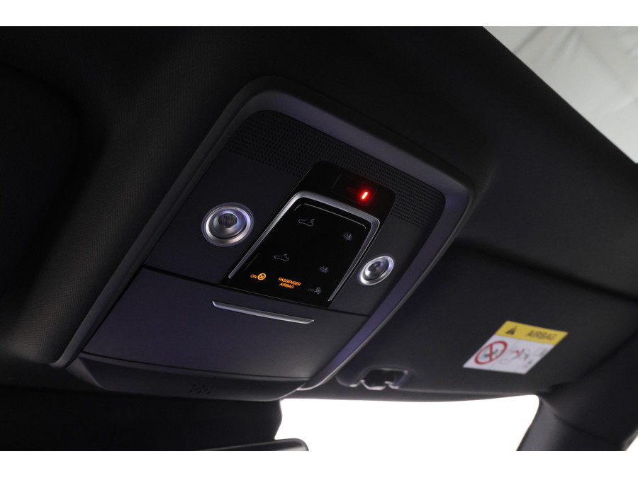 BYD SEAL U 1.5 DM-i FWD Boost