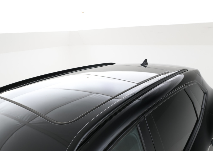 BYD SEAL U 1.5 DM-i FWD Boost