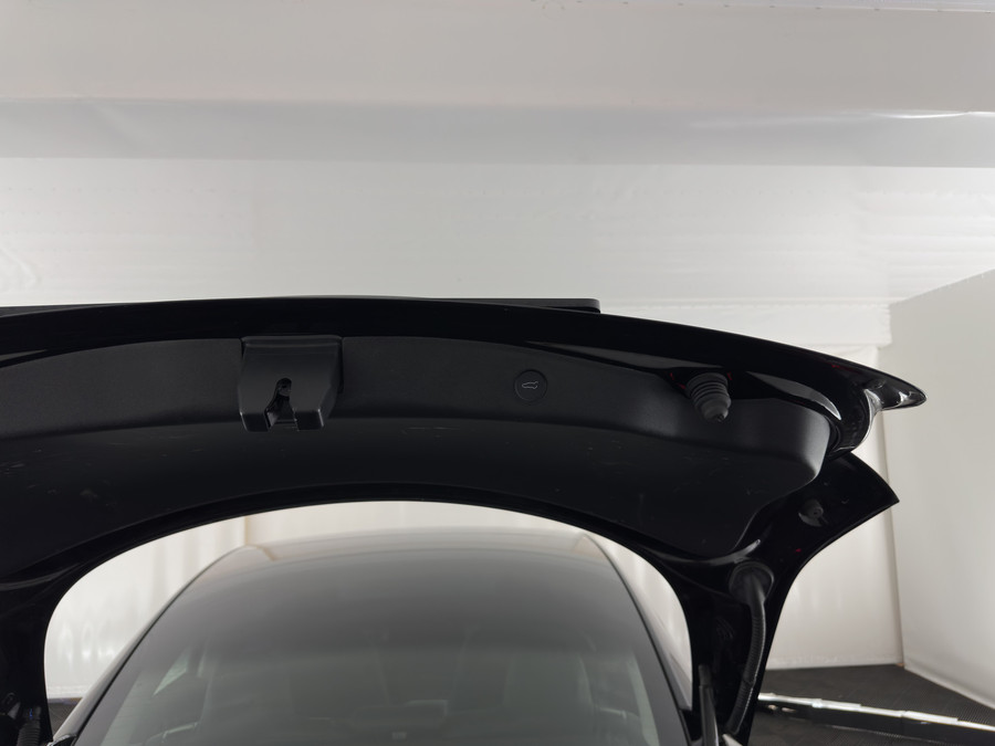 Tesla Model 3 Standard RWD Plus 60 kWh [3-Fase-11kW] {SoH-90%}