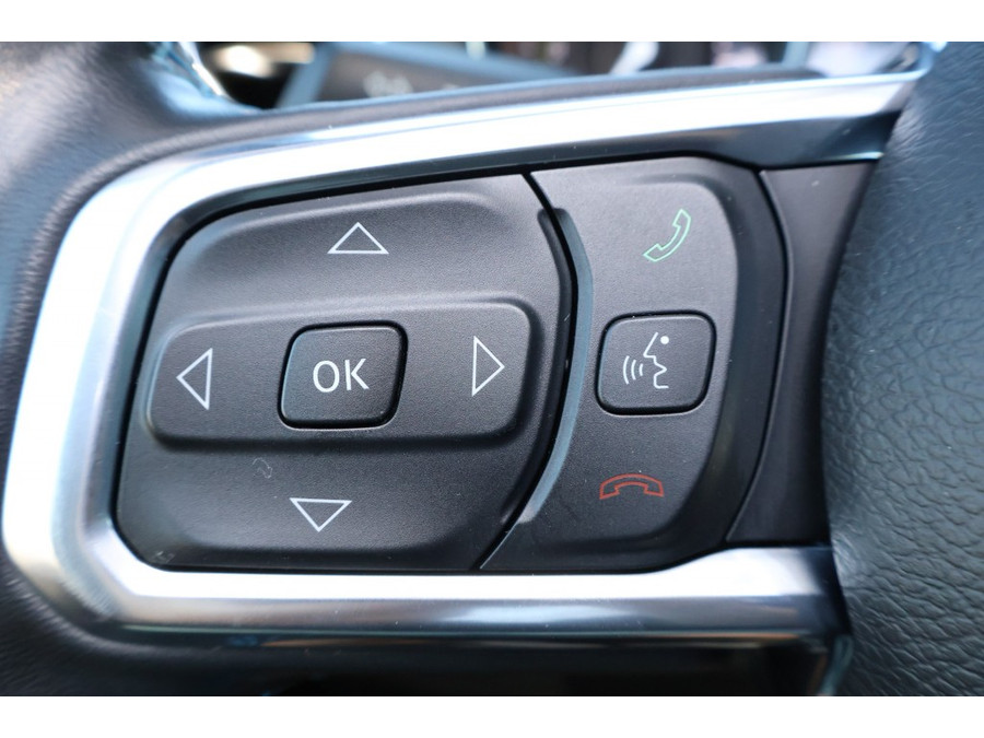 Jeep Wrangler 4XE 380 RUBICON / Sky One Touch / BF Goodrich AT KO3