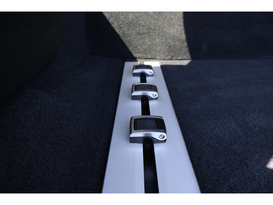 Jeep Wrangler 4XE 380 RUBICON / Sky One Touch / BF Goodrich AT KO3