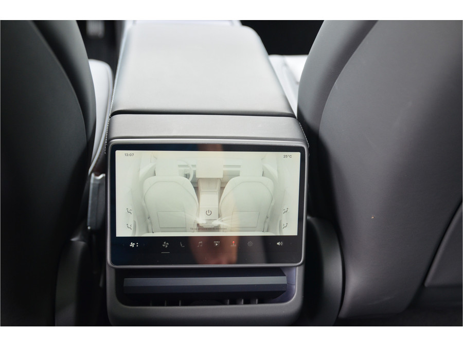 Tesla Model 3 Premium Long Range AWD 78 kWh