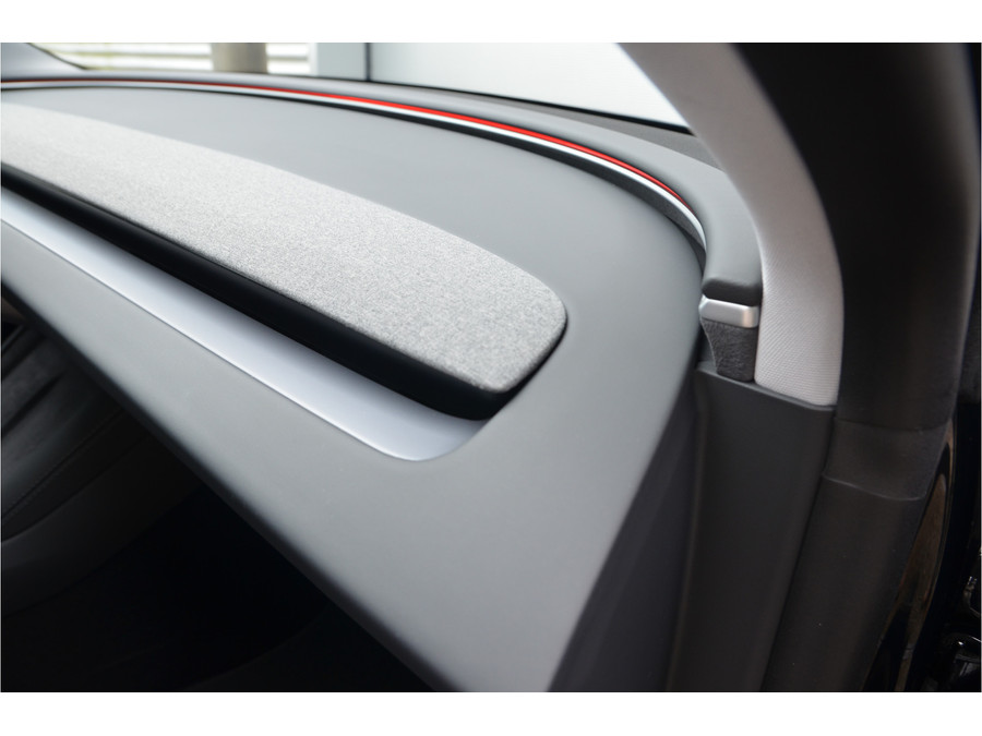Tesla Model 3 Premium Long Range AWD 78 kWh