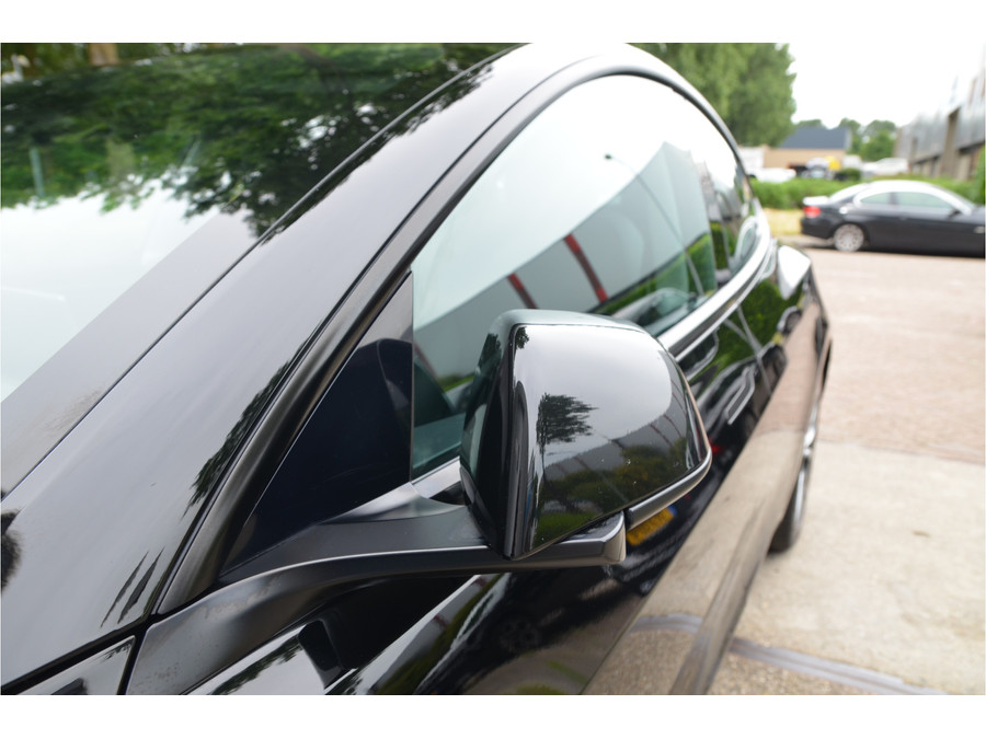 Tesla Model 3 Premium Long Range AWD 78 kWh