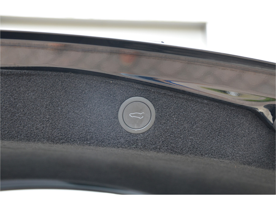Tesla Model 3 Premium Long Range AWD 78 kWh