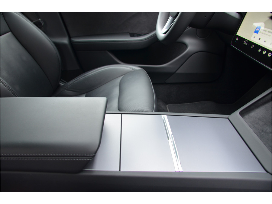 Tesla Model 3 Premium Long Range AWD 78 kWh