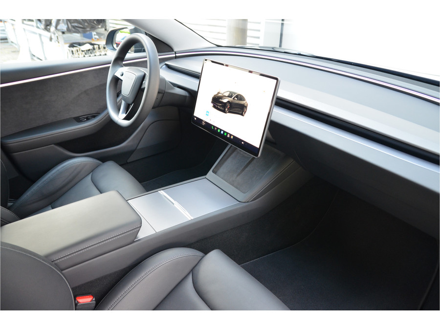 Tesla Model 3 Performance AWD 78 kWh
