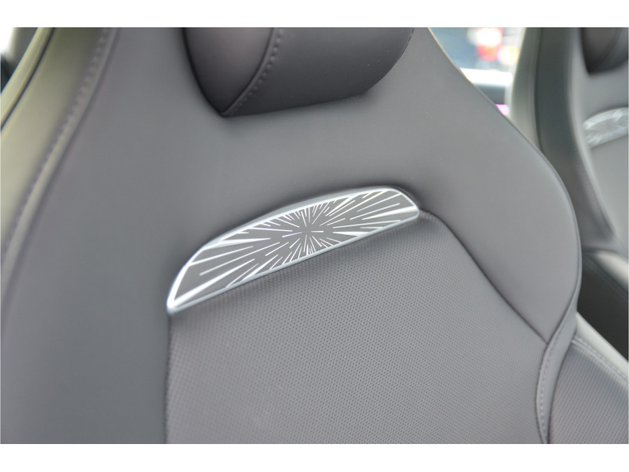 Tesla Model 3 Performance AWD 78 kWh