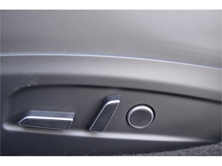 Tesla Model 3 Performance AWD 78 kWh