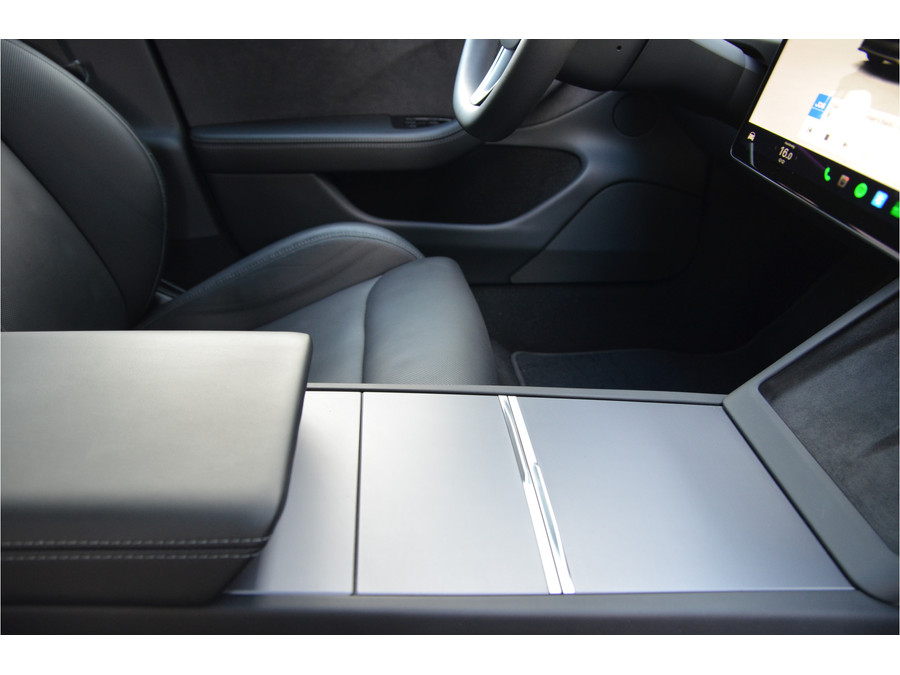 Tesla Model 3 Performance AWD 78 kWh