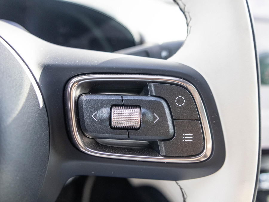 Zeekr 7GT Privilege AWD 100 kWh