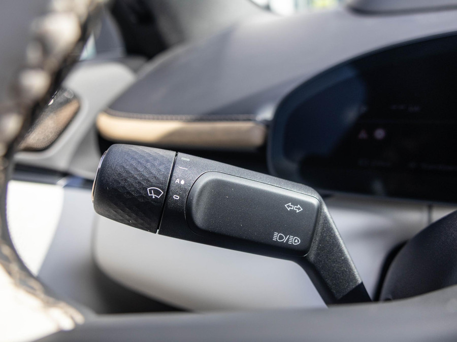 Zeekr 7GT Privilege AWD 100 kWh