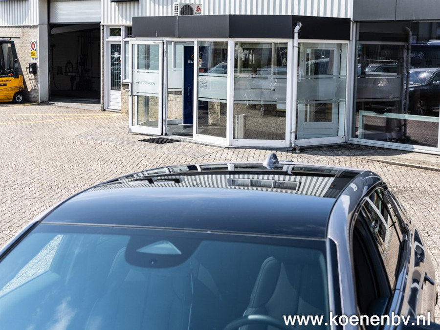 Cadillac Lyriq Sport Level 3 600 E4 AWD 528PK EV/ 530 KM WLTP Actieradius