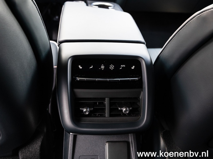 Cadillac Lyriq Sport Level 3 600 E4 AWD 528PK EV/ 530 KM WLTP Actieradius