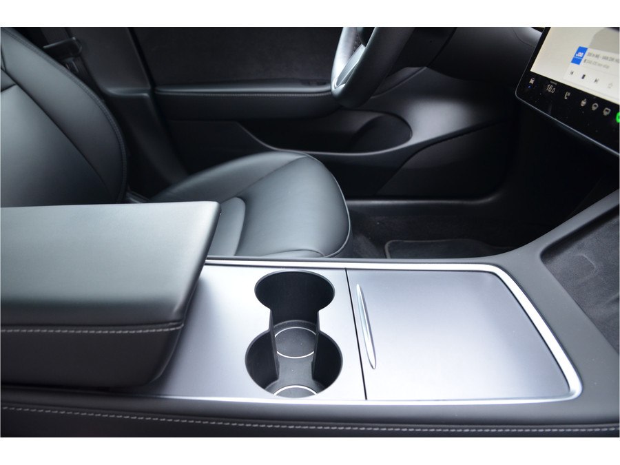 Tesla Model 3 Performance AWD 75 kWh