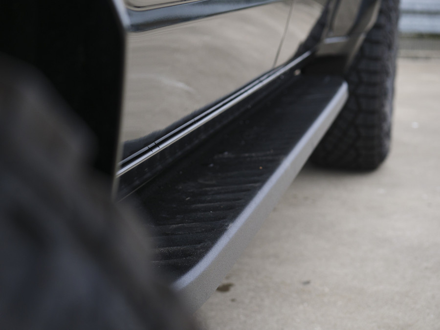 Dodge Ram 1500 | RHO | 3.0L Twin-Turbo I6 | 4x4 | Crew Cab | Incl BPM