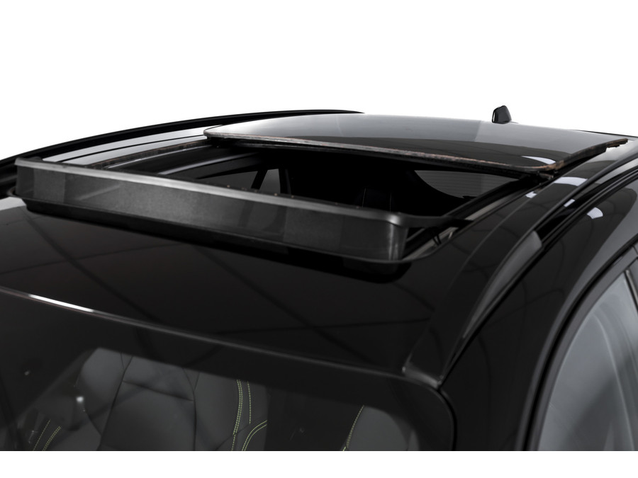 Lynk & Co 01 1.5 PHEV More