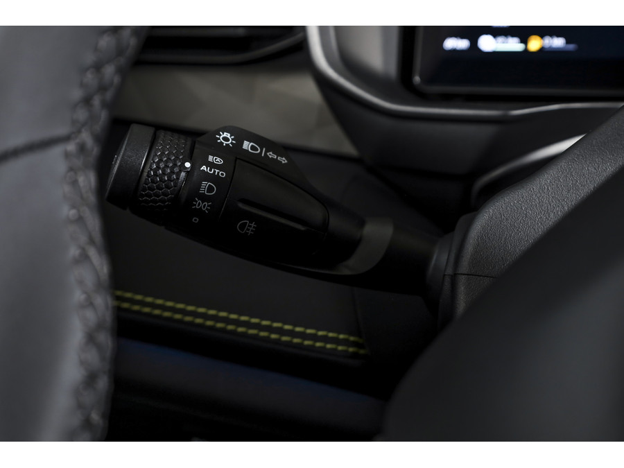 Lynk & Co 01 1.5 PHEV More