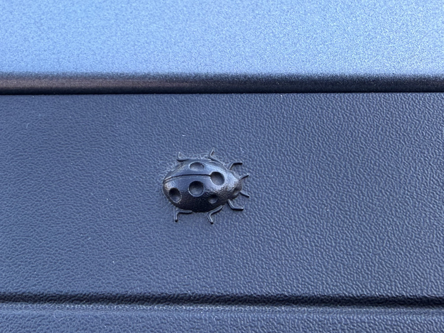 Jeep Avenger 100pk Altitude (Camera - Keyless Entry - Adaptieve Cruise Controle - Elektrische Klep - JBL - LED - 