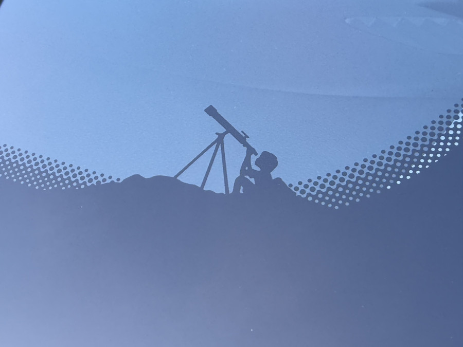 Jeep Avenger 100pk Altitude (Camera - Keyless Entry - Adaptieve Cruise Controle - Elektrische Klep - JBL - LED - 