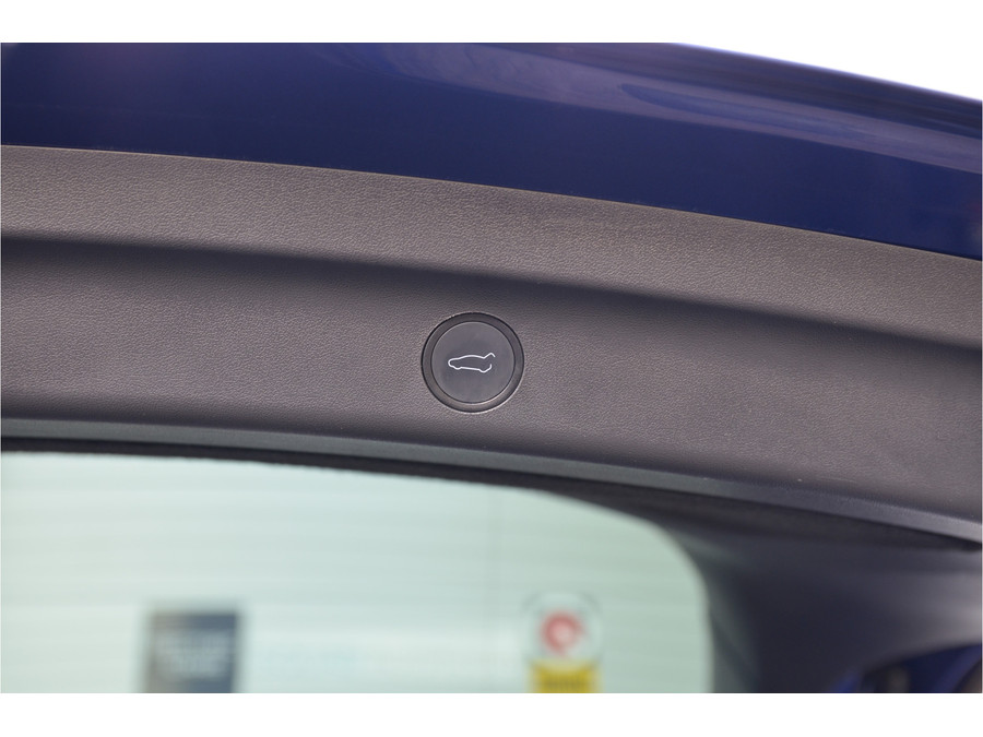 Tesla Model Y Long Range AWD 75 kWh