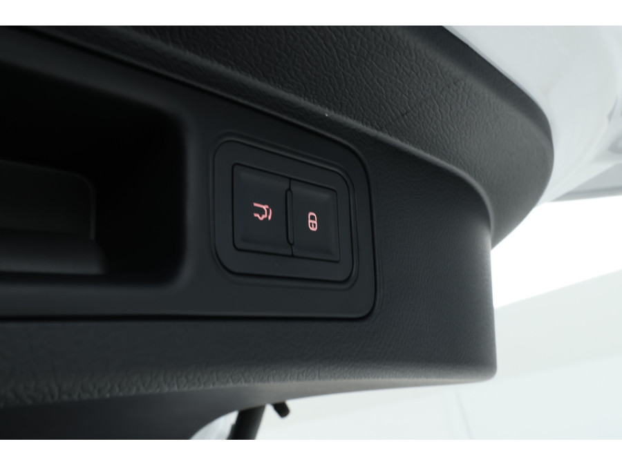 BYD SEAL U 1.5 T DM-i AWD Design