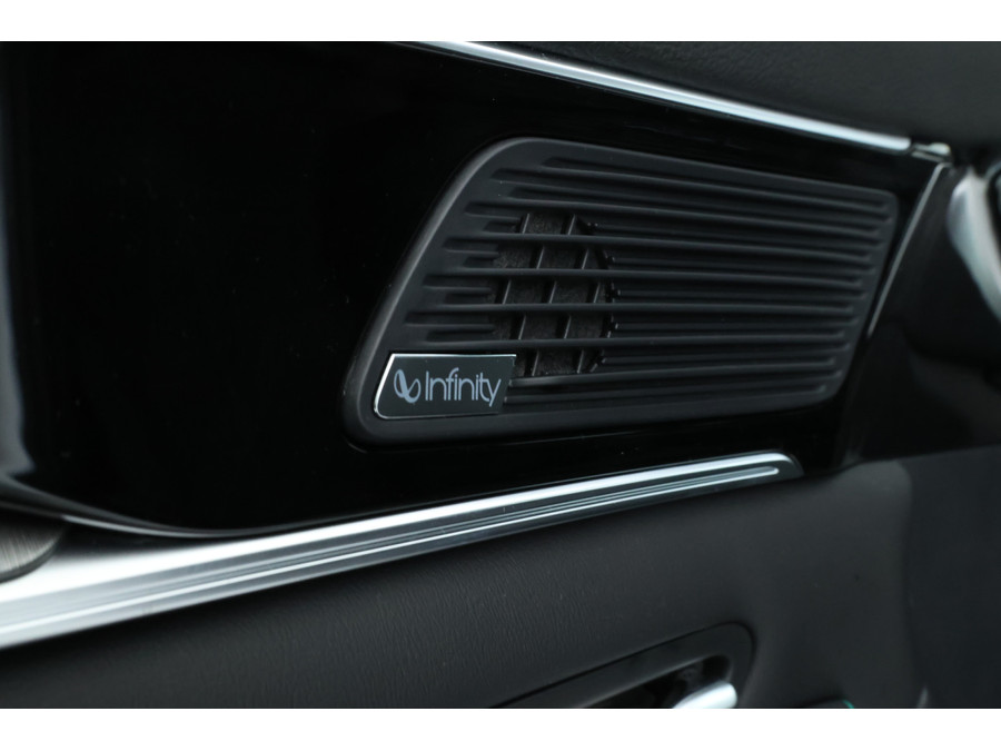 BYD SEAL U 1.5 T DM-i AWD Design