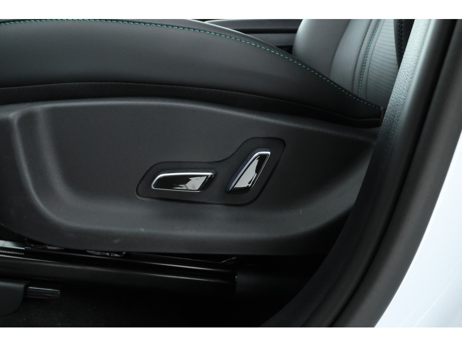 BYD SEAL U 1.5 T DM-i AWD Design