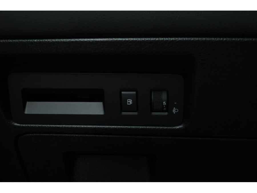 BYD SEAL U 1.5 T DM-i AWD Design