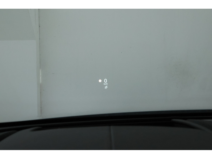 BYD SEAL U 1.5 T DM-i AWD Design