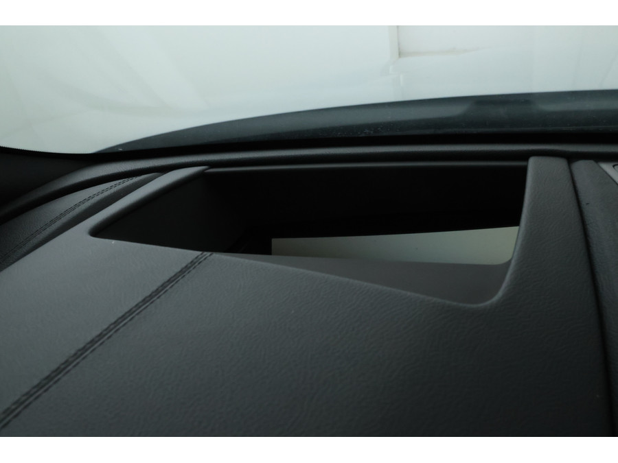BYD SEAL U 1.5 T DM-i AWD Design