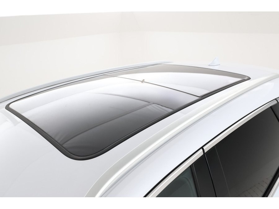 BYD SEAL U 1.5 T DM-i AWD Design