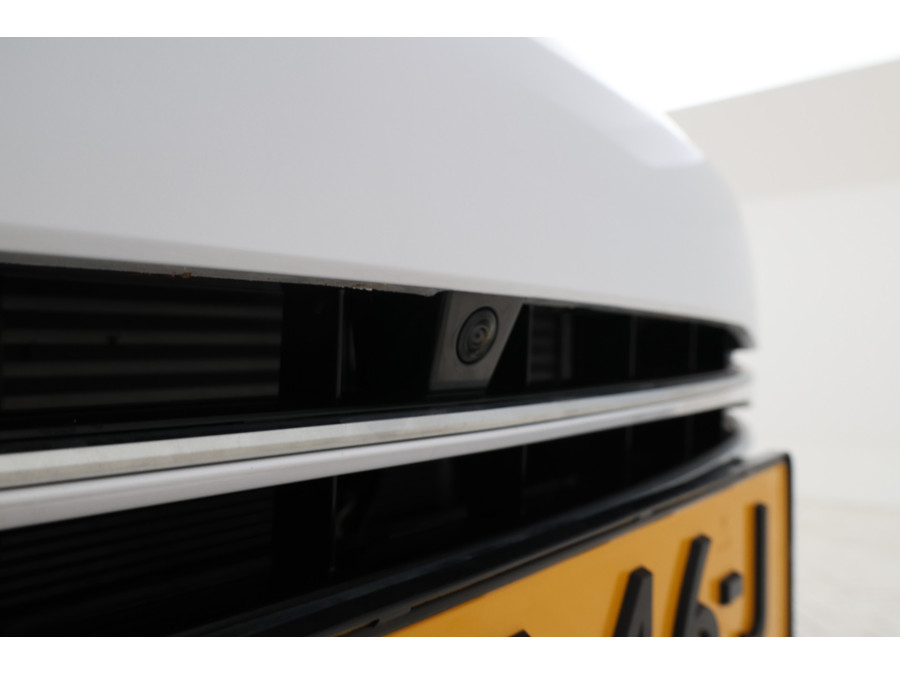 BYD SEAL U 1.5 T DM-i AWD Design
