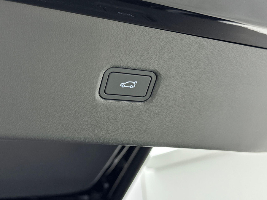 XPENG G6 RWD Long Range 80.8 kWh