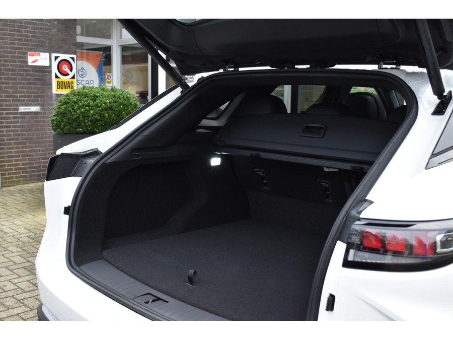 Omoda 9 SHS-P Premium
