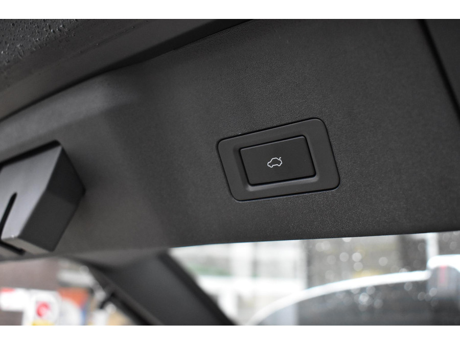 Omoda 9 SHS-P Premium