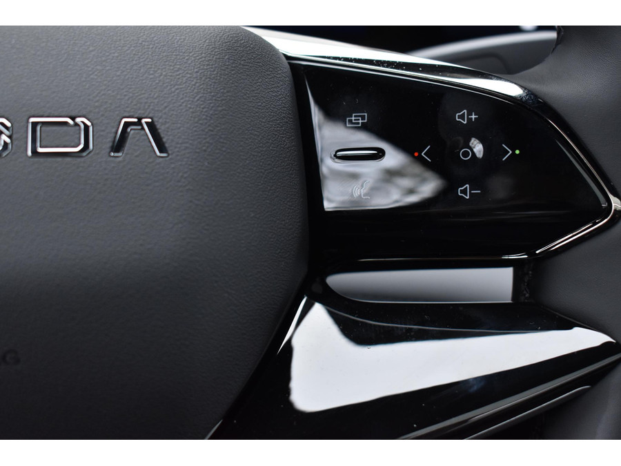 Omoda 9 SHS-P Premium