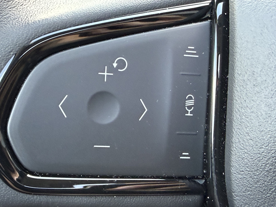 Lynk & Co 01 262pk PHEV (Elektrisch Schuifdak - Infinity Sound - 360gr Camera - Stoelverwarming - Elektrische Kle