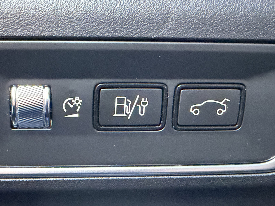 Lynk & Co 01 262pk PHEV (Elektrisch Schuifdak - Infinity Sound - 360gr Camera - Stoelverwarming - Elektrische Kle