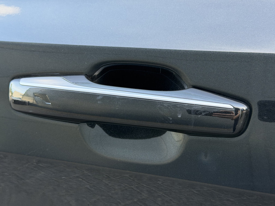 Lynk & Co 01 262pk PHEV (Elektrisch Schuifdak - Infinity Sound - 360gr Camera - Stoelverwarming - Elektrische Kle