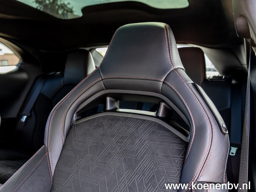 Dodge Charger Daytona R/T Scat Pack/ Plus Group/ Sun and Sound/ Carbon and Suede/ Track Pack