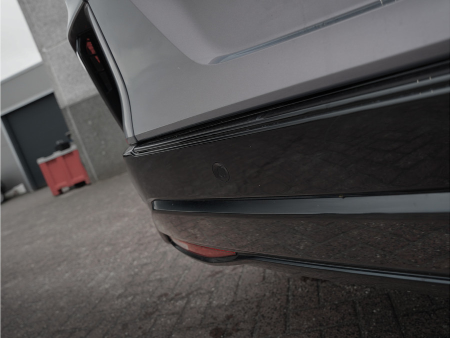 Cadillac Lyriq 600 E4 Sport