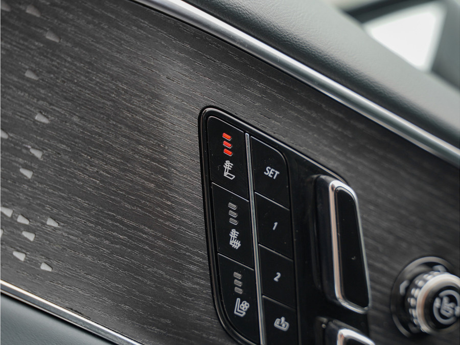Cadillac Lyriq 600 E4 Sport