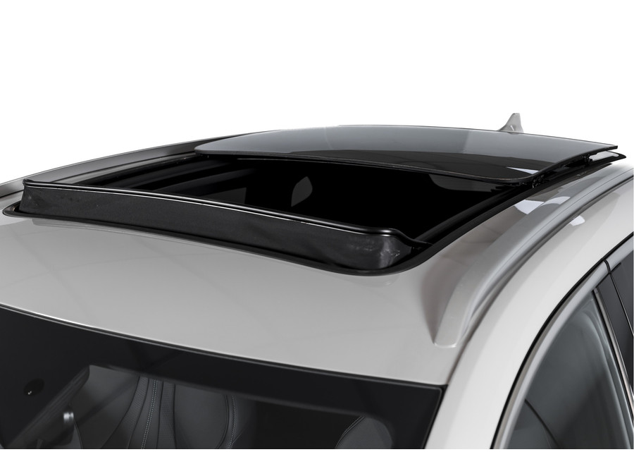 BYD SEAL U 1.5 DM-i FWD Boost