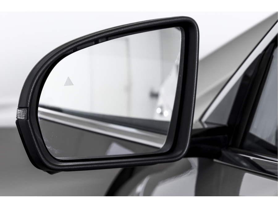BYD SEAL U 1.5 DM-i FWD Boost
